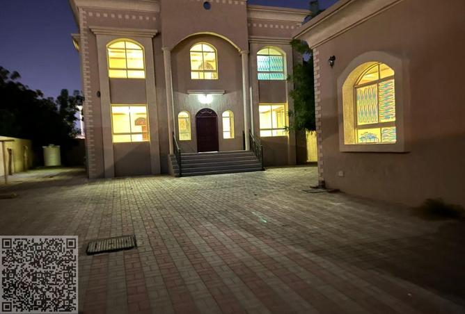 15876190 - Property Image 2