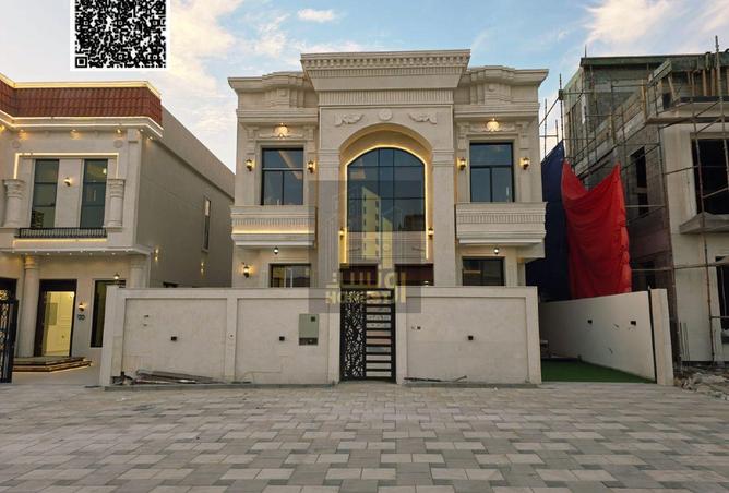 16095790 - صورة العقار 2