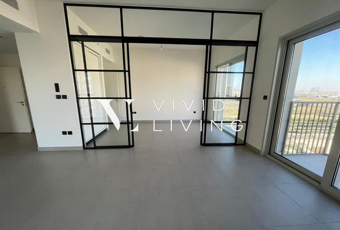 15945813 - الصورة الرئيسية للعقار