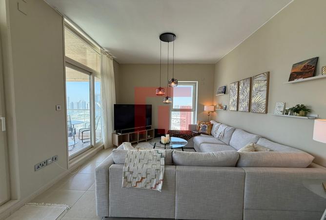 15352113 - Property Image 2