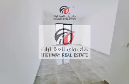 Apartment - Studio - 1 Bathroom for rent in Al Warsan 4 - Al Warsan - Dubai