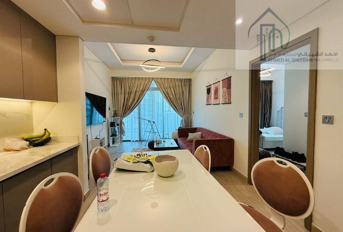 14943117 - Property Main Image