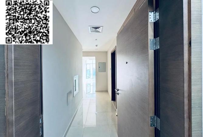 15787861 - صورة العقار 3