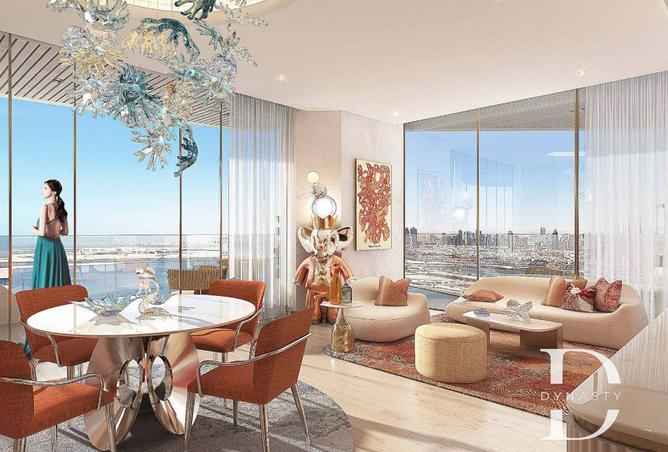 15650718 - Property Image 2