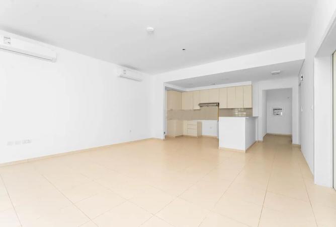 15270602 - Property Image 3