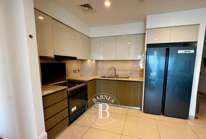 15771219 - Property Image 3