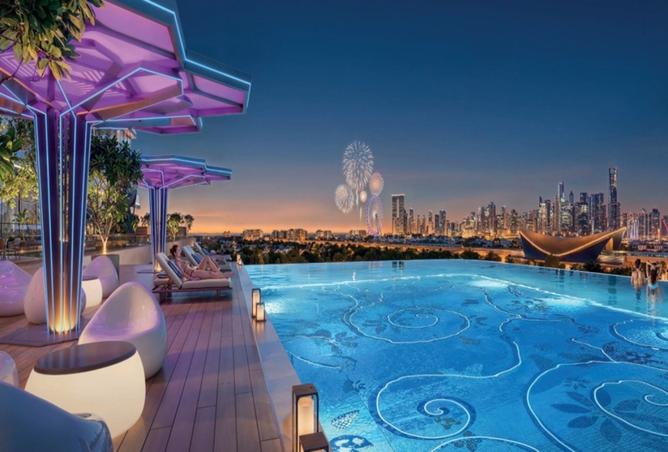 15696165 - Property Image 3