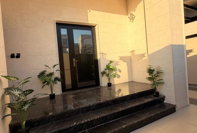 15717524 - صورة العقار 3