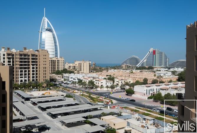 15586919 - الصورة الرئيسية للعقار