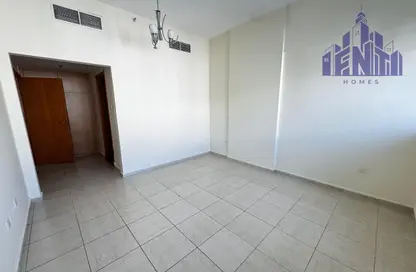 Apartment - 1 Bedroom - 1 Bathroom for sale in Axis Residence 2 - Axis Residence - Dubai Silicon Oasis - Dubai