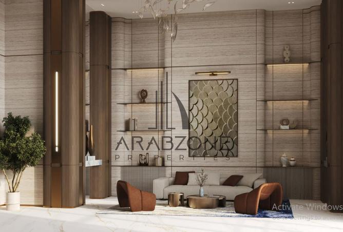 14575301 - Property Image 3