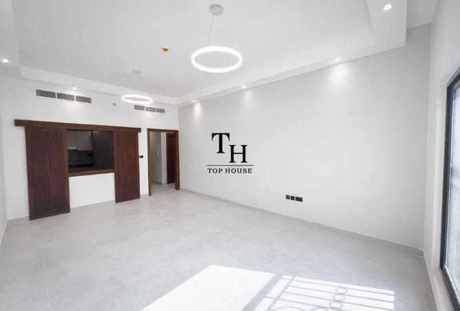 15918832 - Property Image 3