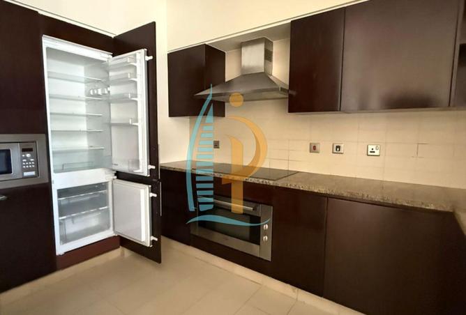 15273669 - صورة العقار 3