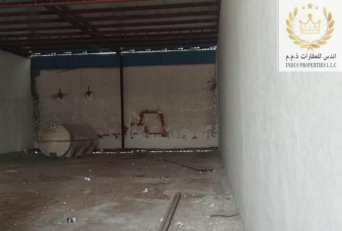 15022158 - صورة العقار 2