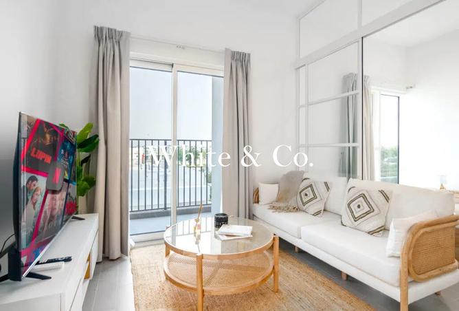 15997951 - Property Main Image