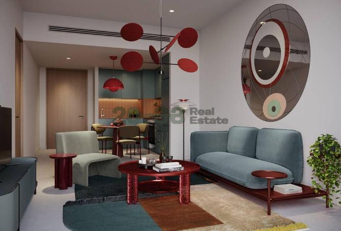 15750647 - صورة العقار 2