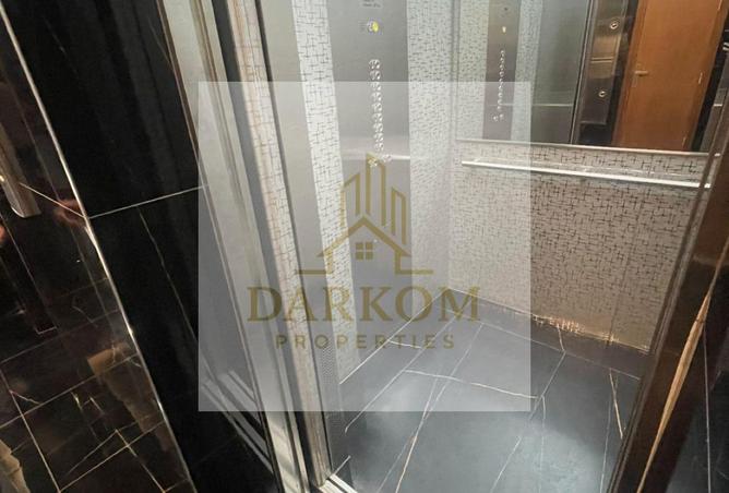 15332382 - Property Image 2