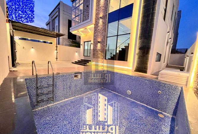 15849265 - صورة العقار 3