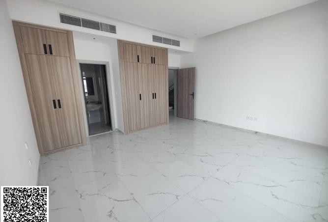 15577717 - Property Image 3