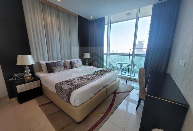 15257103 - صورة العقار 3