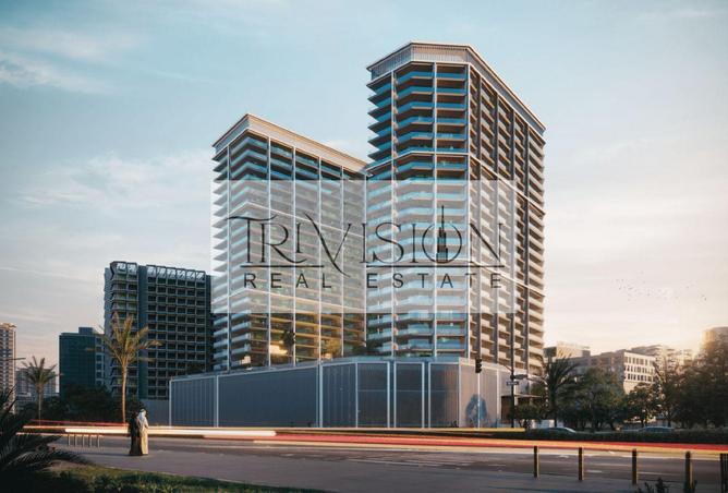 15369831 - Property Image 3