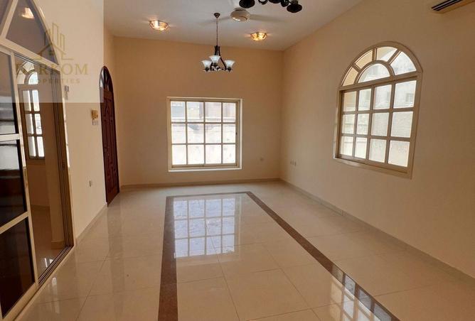 16042230 - Property Image 2