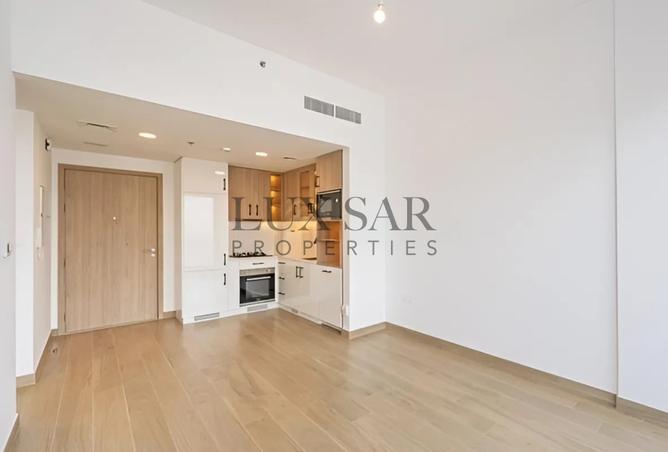 14035558 - الصورة الرئيسية للعقار