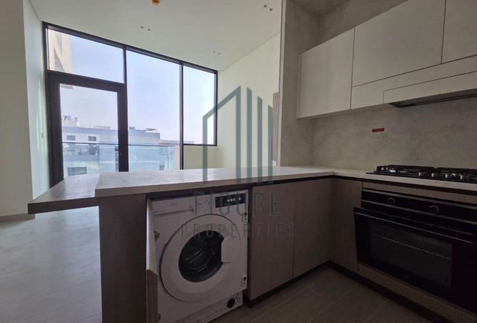 15501156 - صورة العقار 3