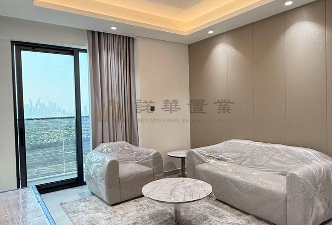 16085787 - Property Image 3