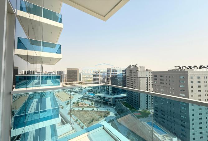 15530114 - Property Image 2