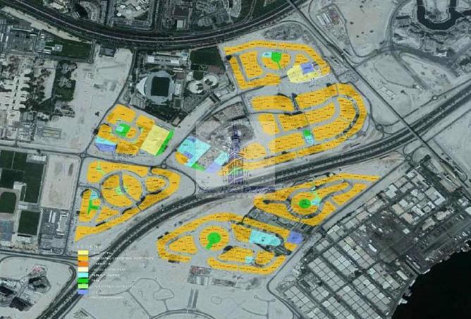 15922233 - الصورة الرئيسية للعقار