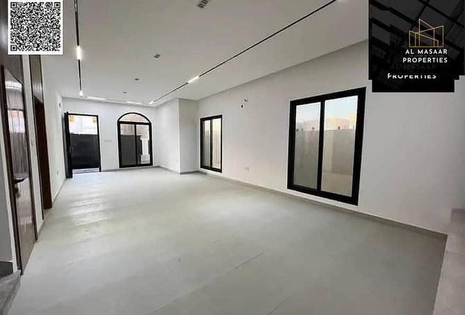 15918443 - Property Image 3