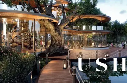 Land - Studio for sale in Haven By Aldar 3 - Dubai Land - Dubai Land - Studio for sale in Haven By Aldar 3 - Dubai Land - Dubai