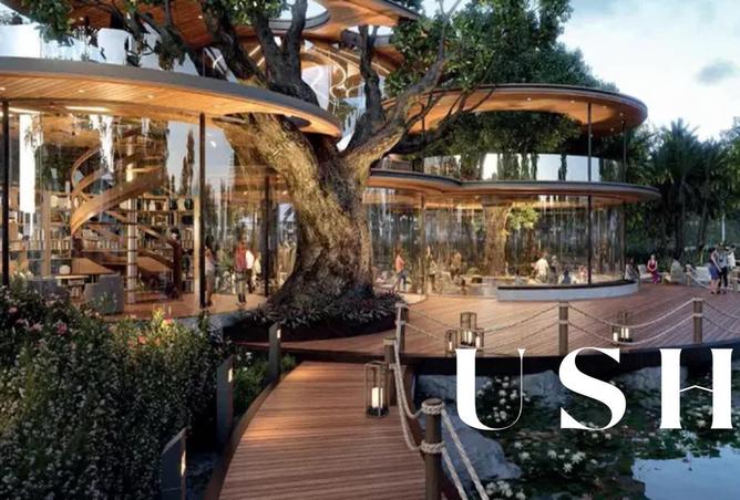 15563997 - Property Main Image