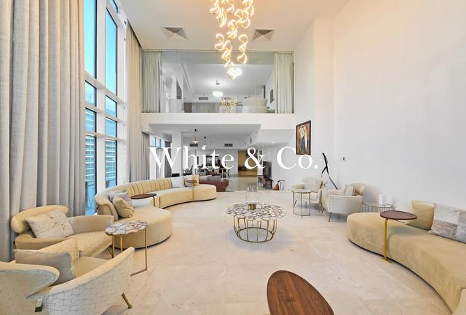 15387003 - Property Image 2