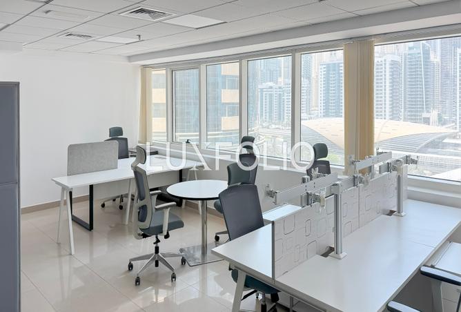 15762674 - الصورة الرئيسية للعقار