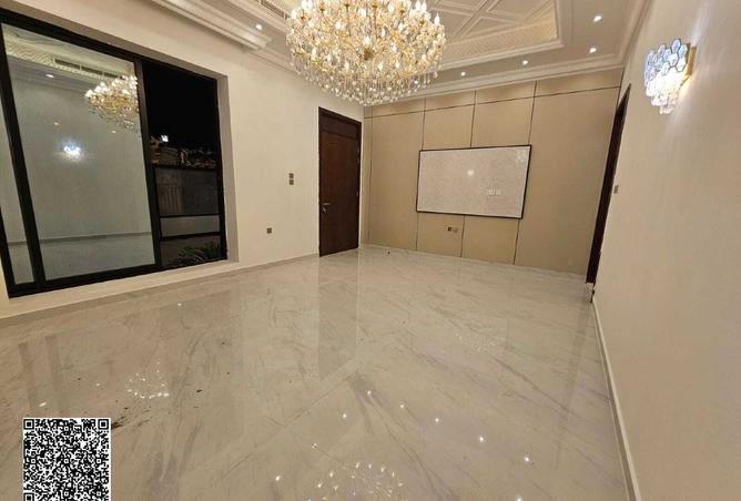 15499477 - Property Image 3