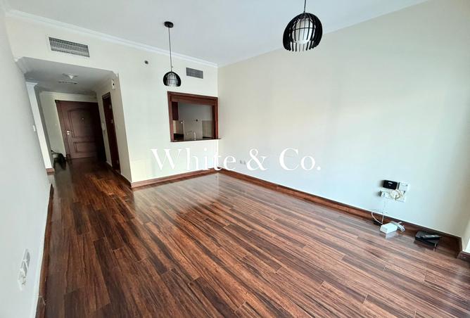 15940778 - صورة العقار 3