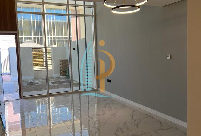 15956830 - Property Image 2