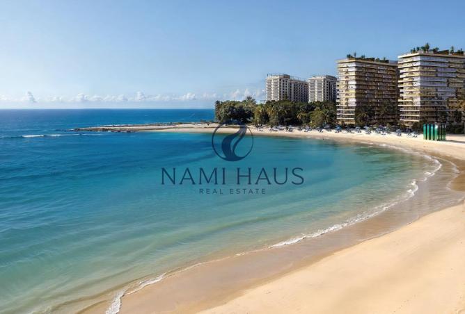 15738167 - صورة العقار 3