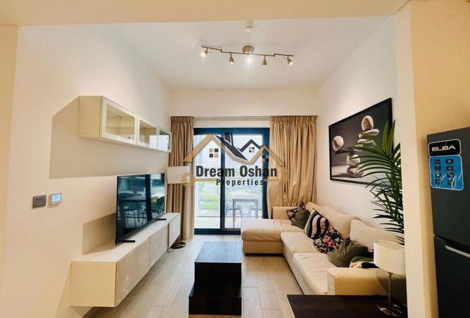 15161053 - Property Image 3