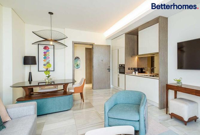 13565591 - Property Image 3