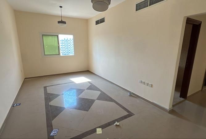 15915916 - Property Image 3