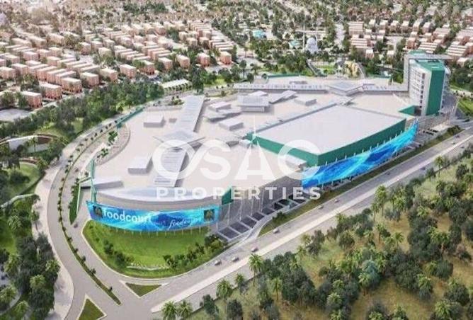 15843812 - Property Image 2