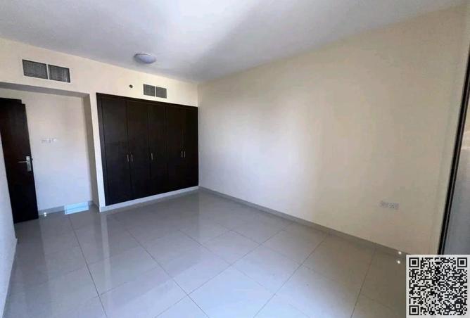 15020641 - صورة العقار 3