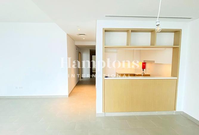 15383275 - صورة العقار 3