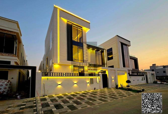 15603248 - Property Image 2