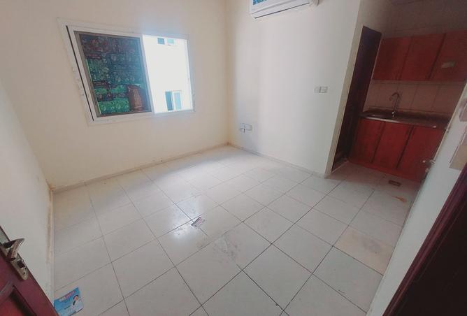 15654139 - الصورة الرئيسية للعقار