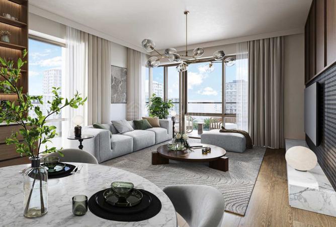 15444573 - Property Main Image