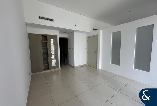 14996872 - Property Image 3